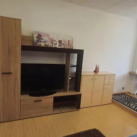 Sky 2 Residence Sibiu Exterior photo