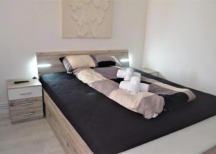 Sky 2 Residence