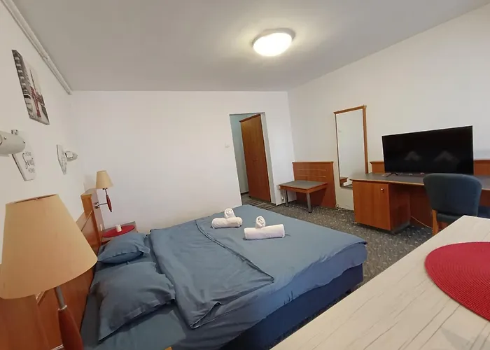 Sky 2 Residence